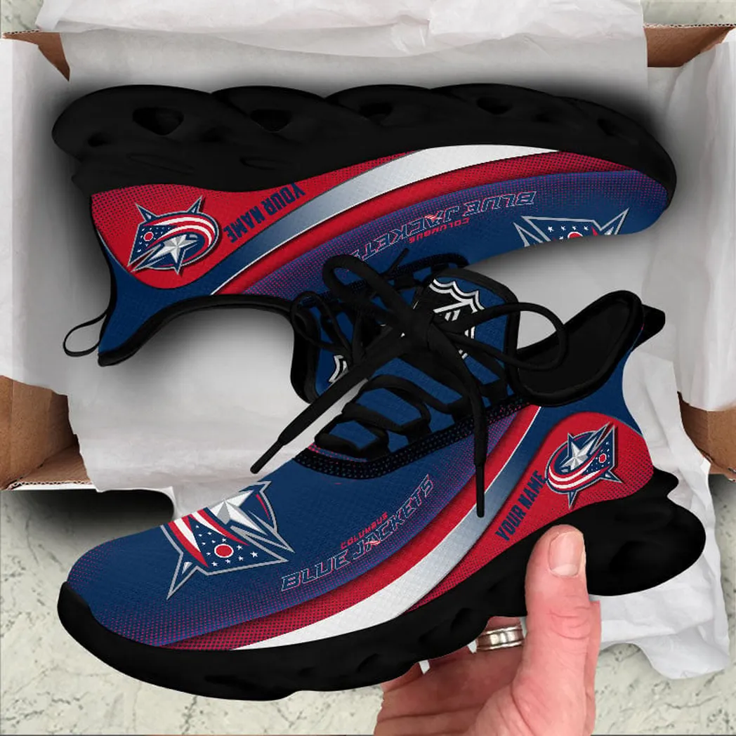 DNHL106742026-8.webp DNHL106742026 8