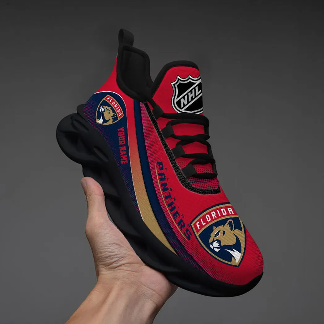 DNHL106742027-6.webp DNHL106742027 6