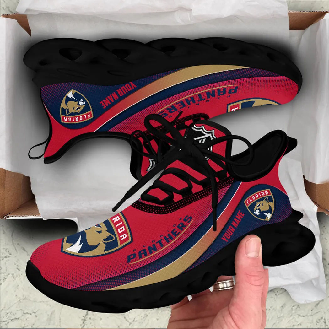 DNHL106742027-8.webp DNHL106742027 8