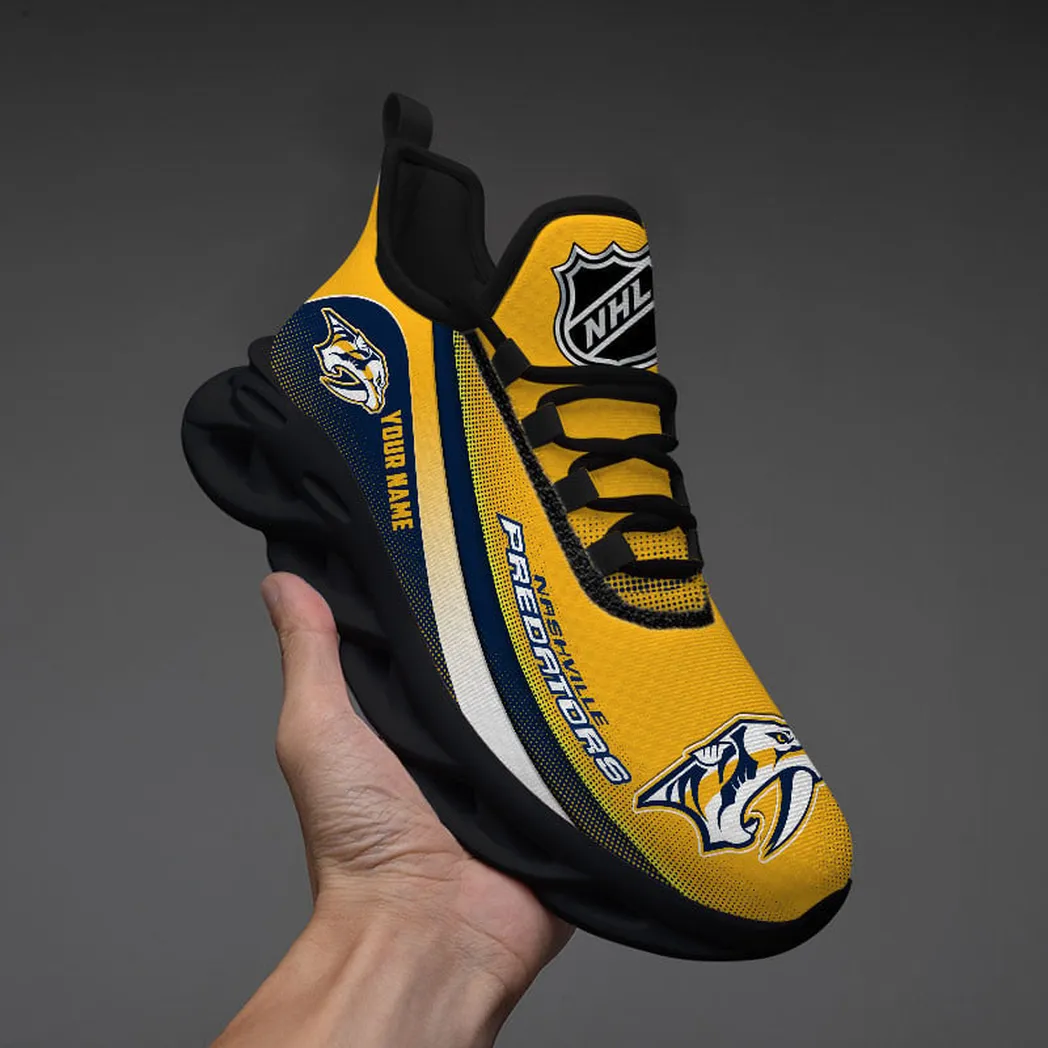 DNHL106742028-6.webp DNHL106742028 6