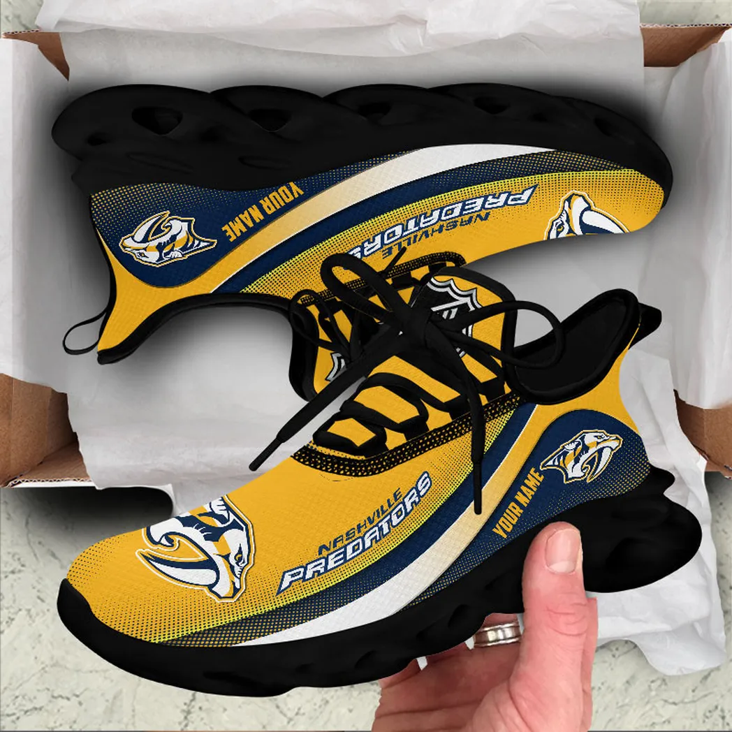 DNHL106742028-8.webp DNHL106742028 8