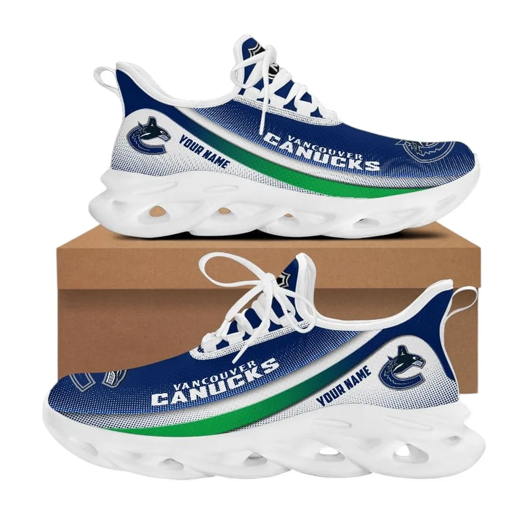 DNHL106742031-4.webp DNHL106742031 4