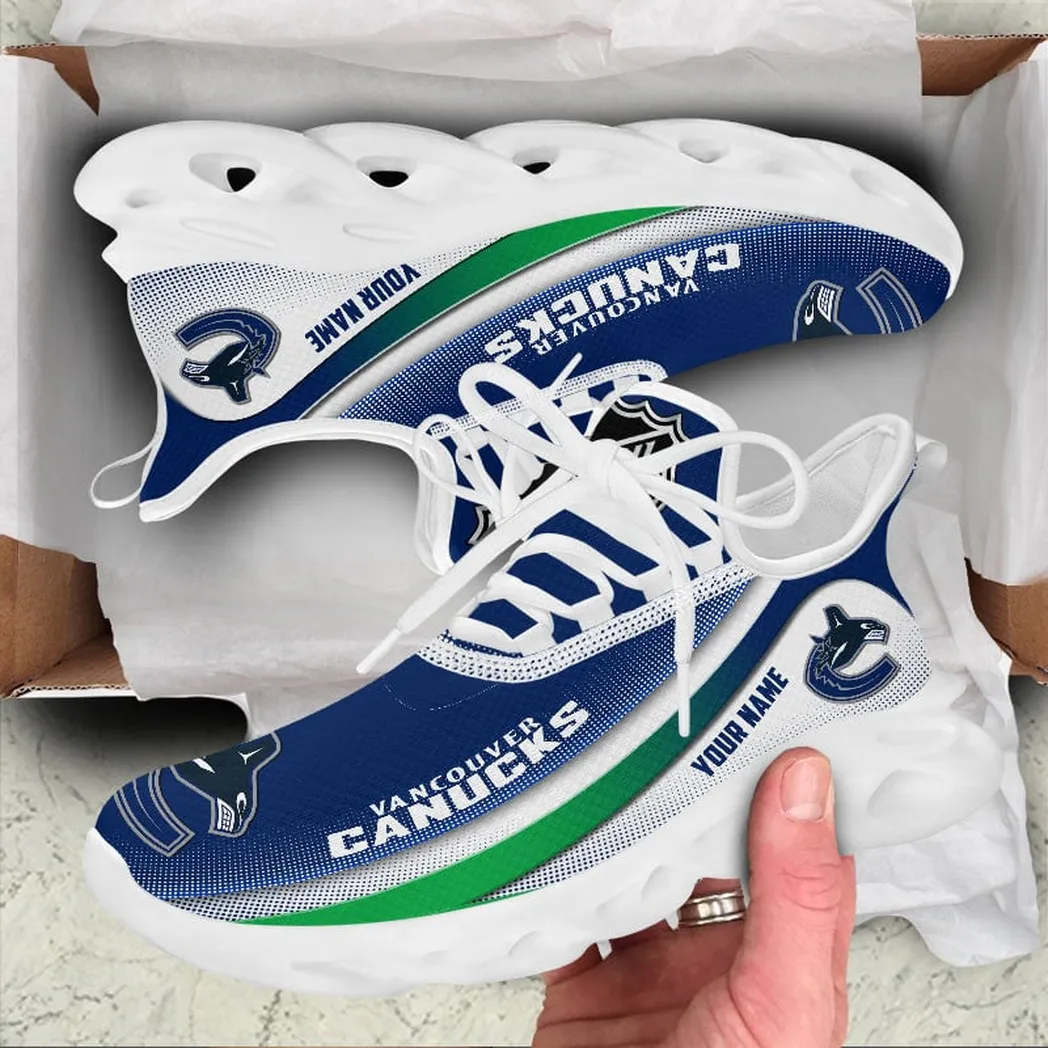 DNHL106742031-5.webp DNHL106742031 5