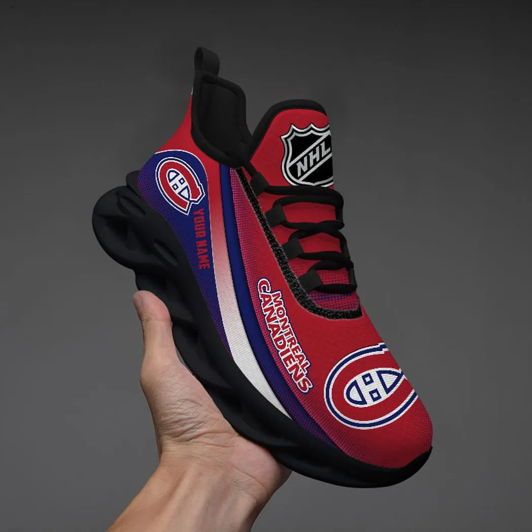 DNHL106742036-6.webp DNHL106742036 6