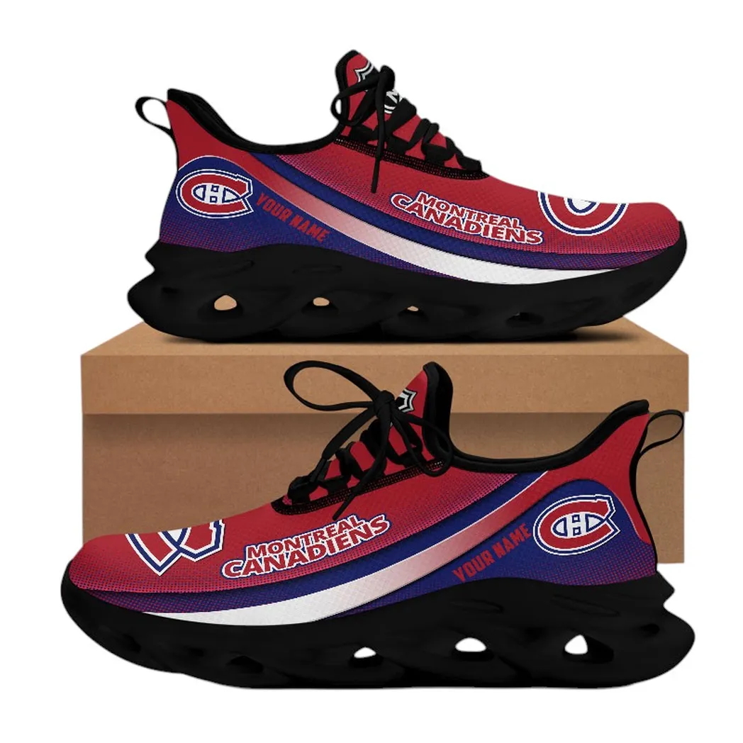 DNHL106742036-7.webp DNHL106742036 7