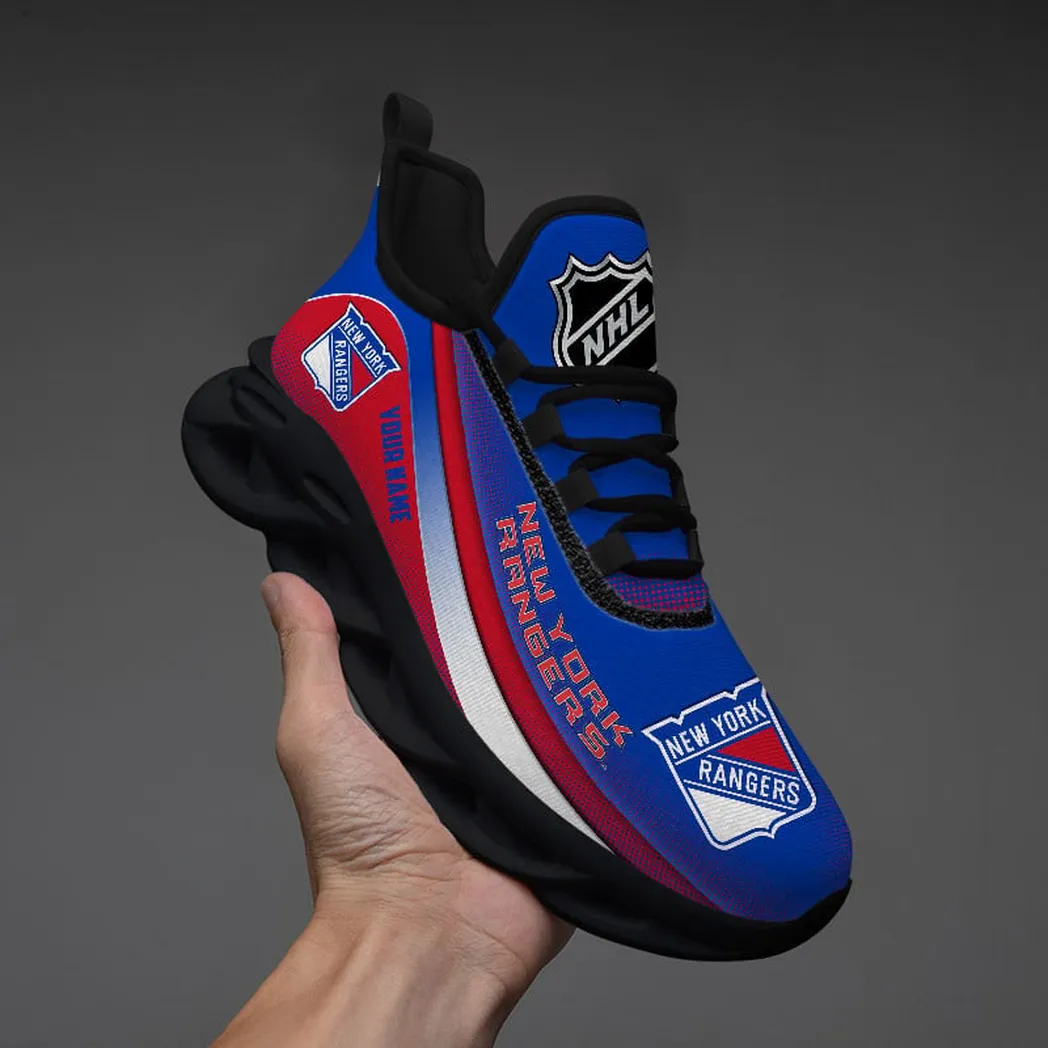 DNHL106742037-6.webp DNHL106742037 6