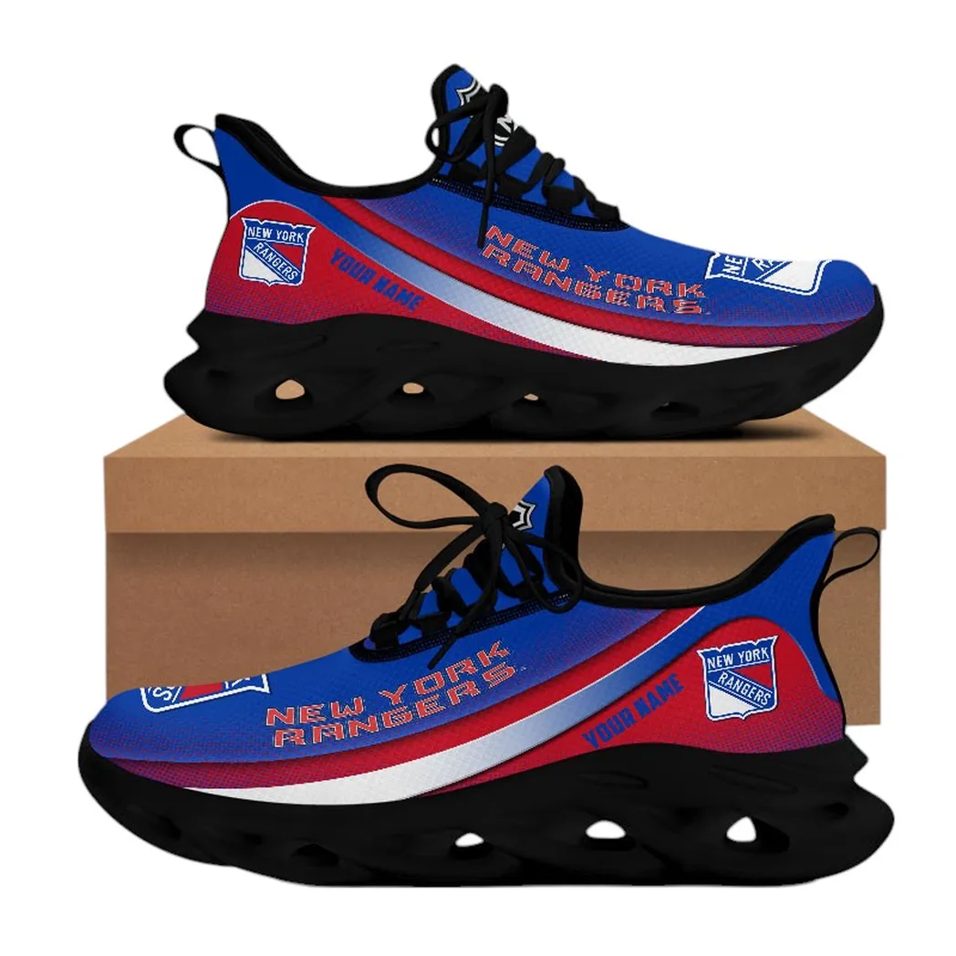 DNHL106742037-7.webp DNHL106742037 7