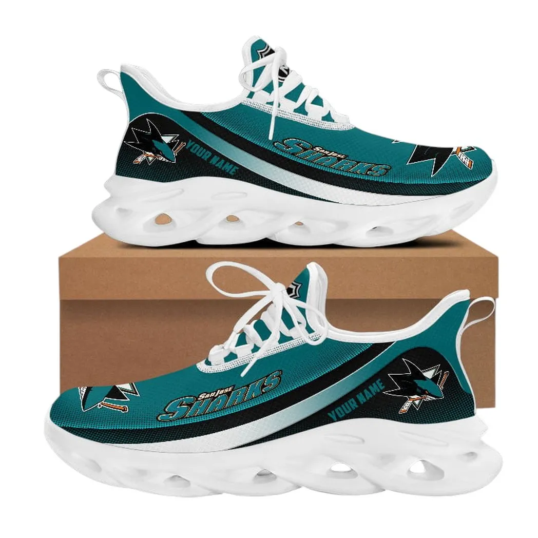 DNHL106742038-4.webp DNHL106742038 4