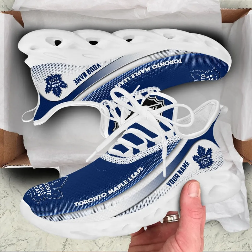 DNHL106742039-5.webp DNHL106742039 5