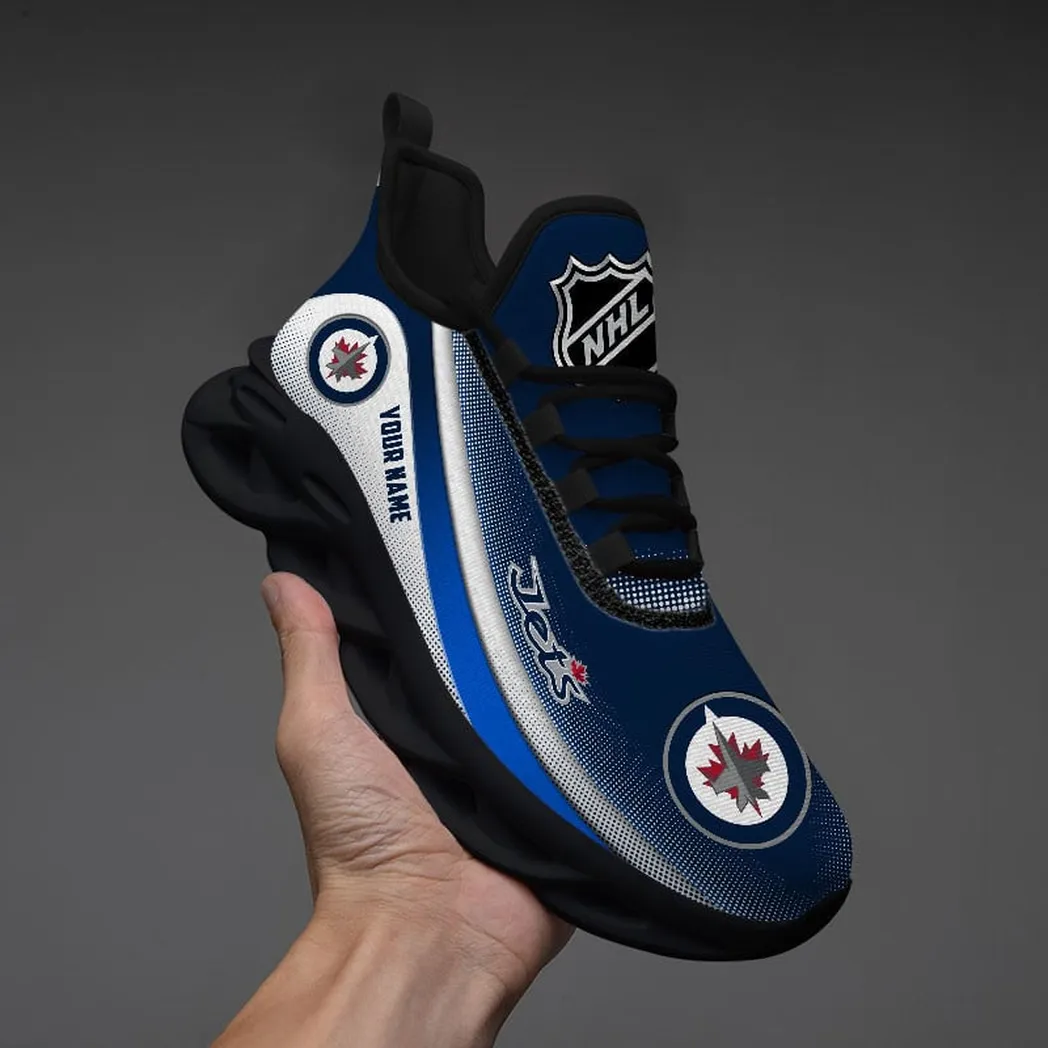 DNHL106742040-6.webp DNHL106742040 6