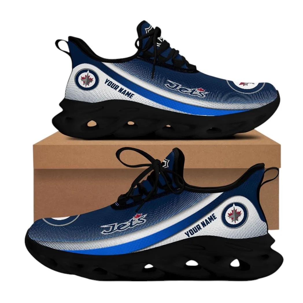 DNHL106742040-7.webp DNHL106742040 7