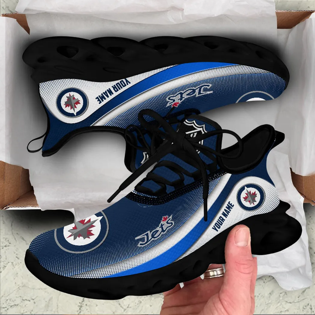 DNHL106742040-8.webp DNHL106742040 8