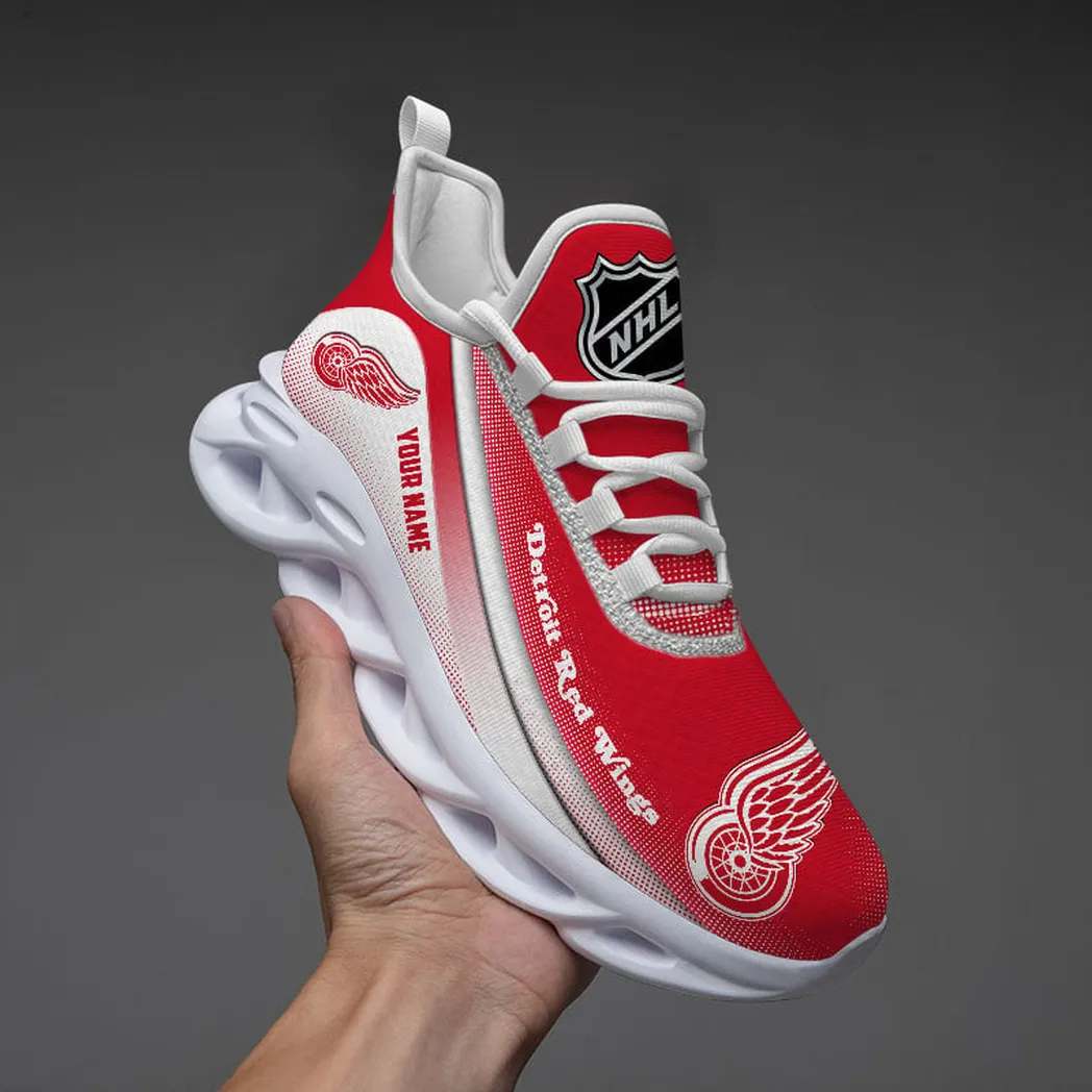 DNHL106742043-2.webp DNHL106742043 2