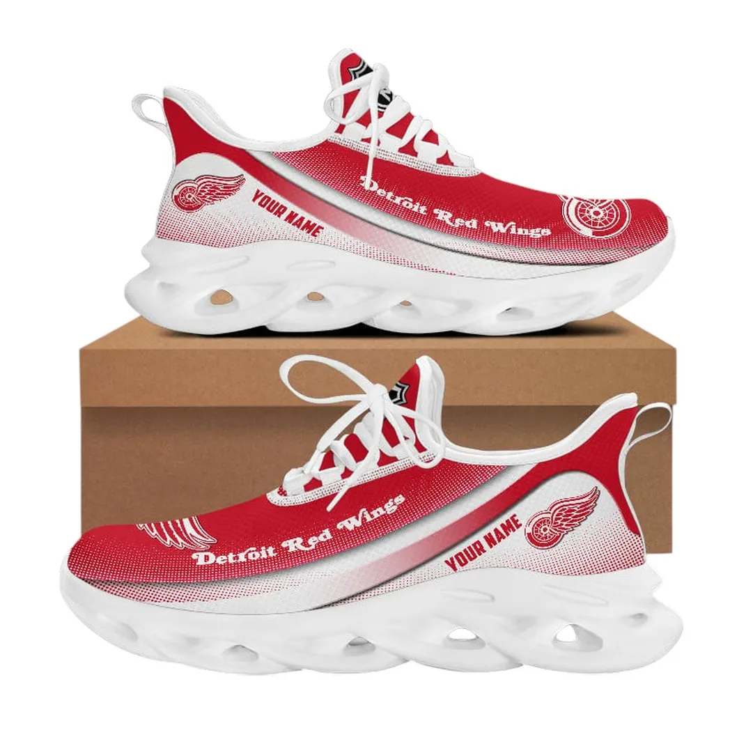 DNHL106742043-4.webp DNHL106742043 4