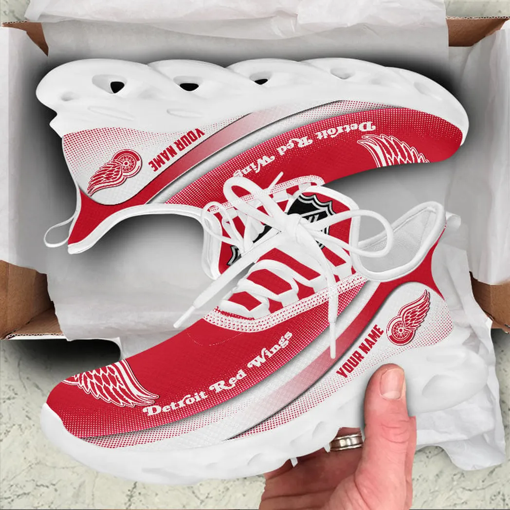 DNHL106742043-5.webp DNHL106742043 5