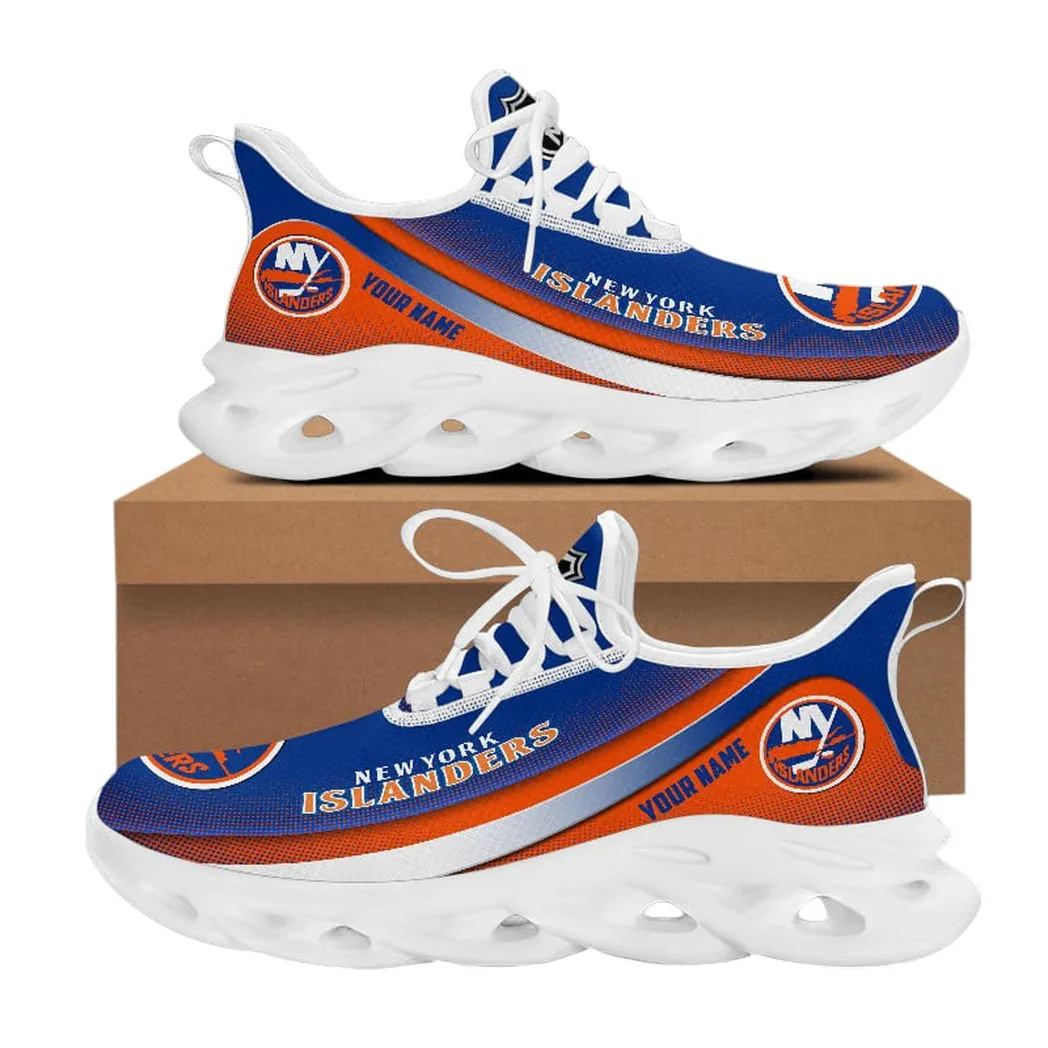 DNHL106742045-4.webp DNHL106742045 4