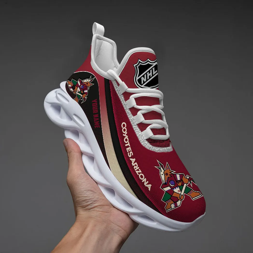 DNHL106742049-2.webp DNHL106742049 2