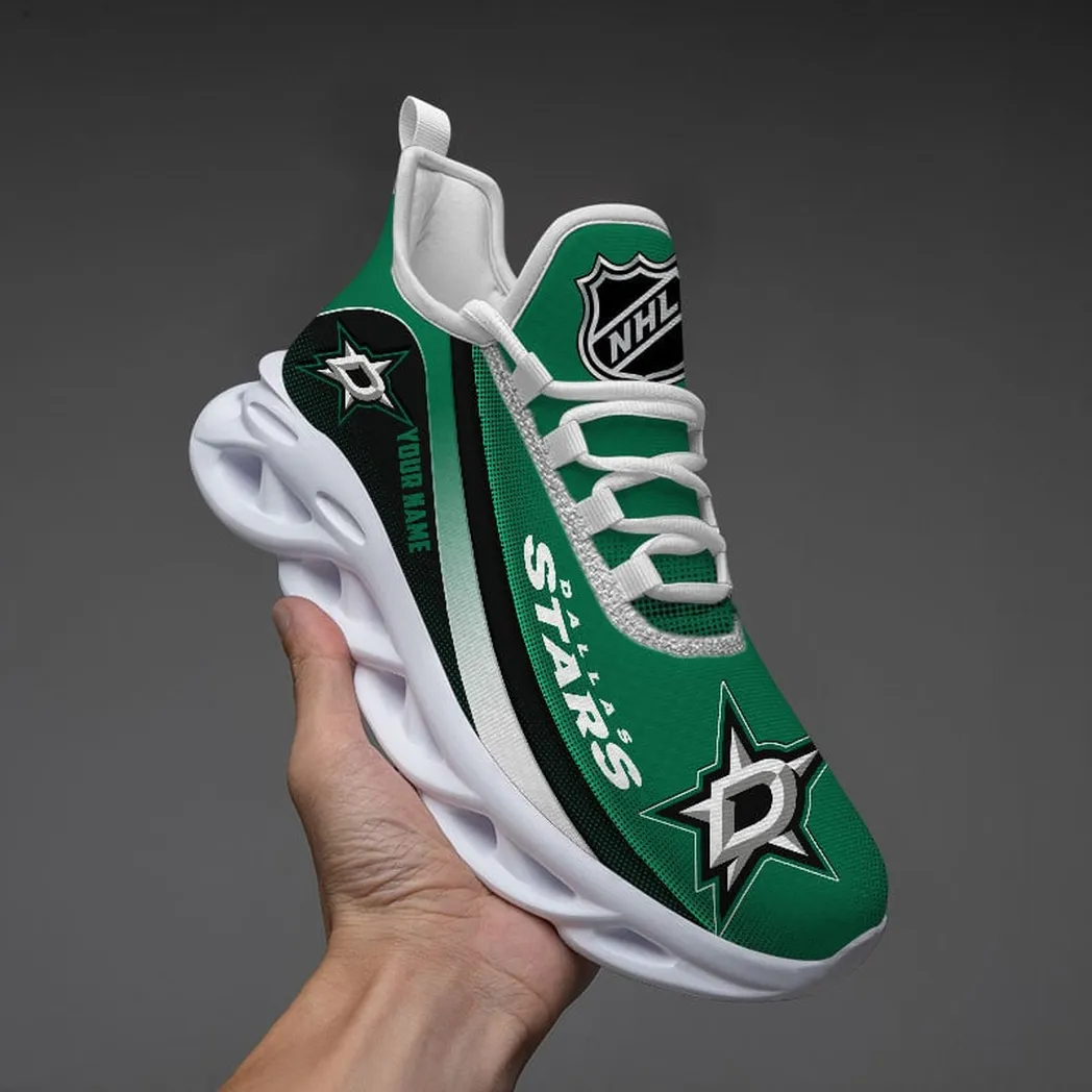 DNHL106742051-2.webp DNHL106742051 2