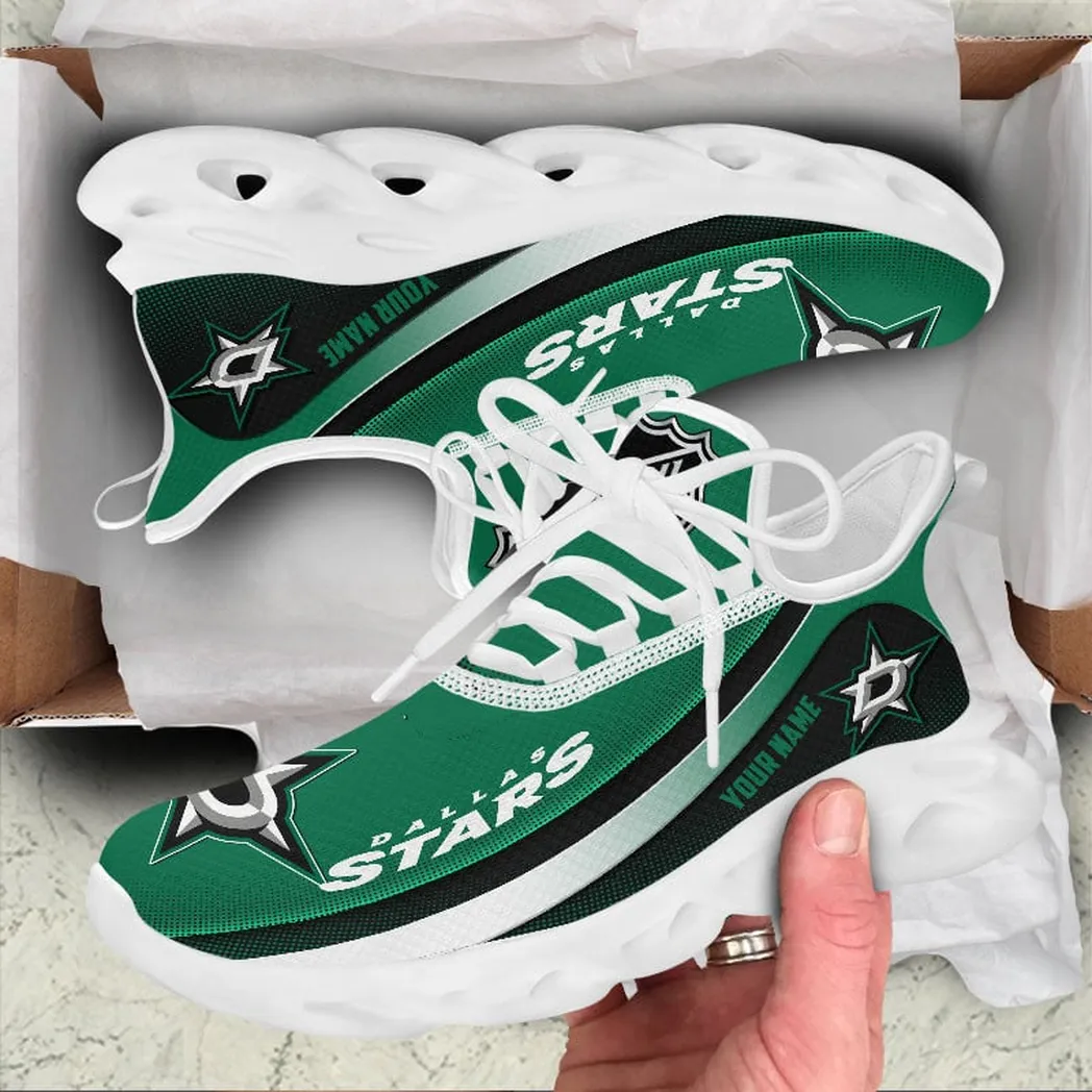 DNHL106742051-5.webp DNHL106742051 5