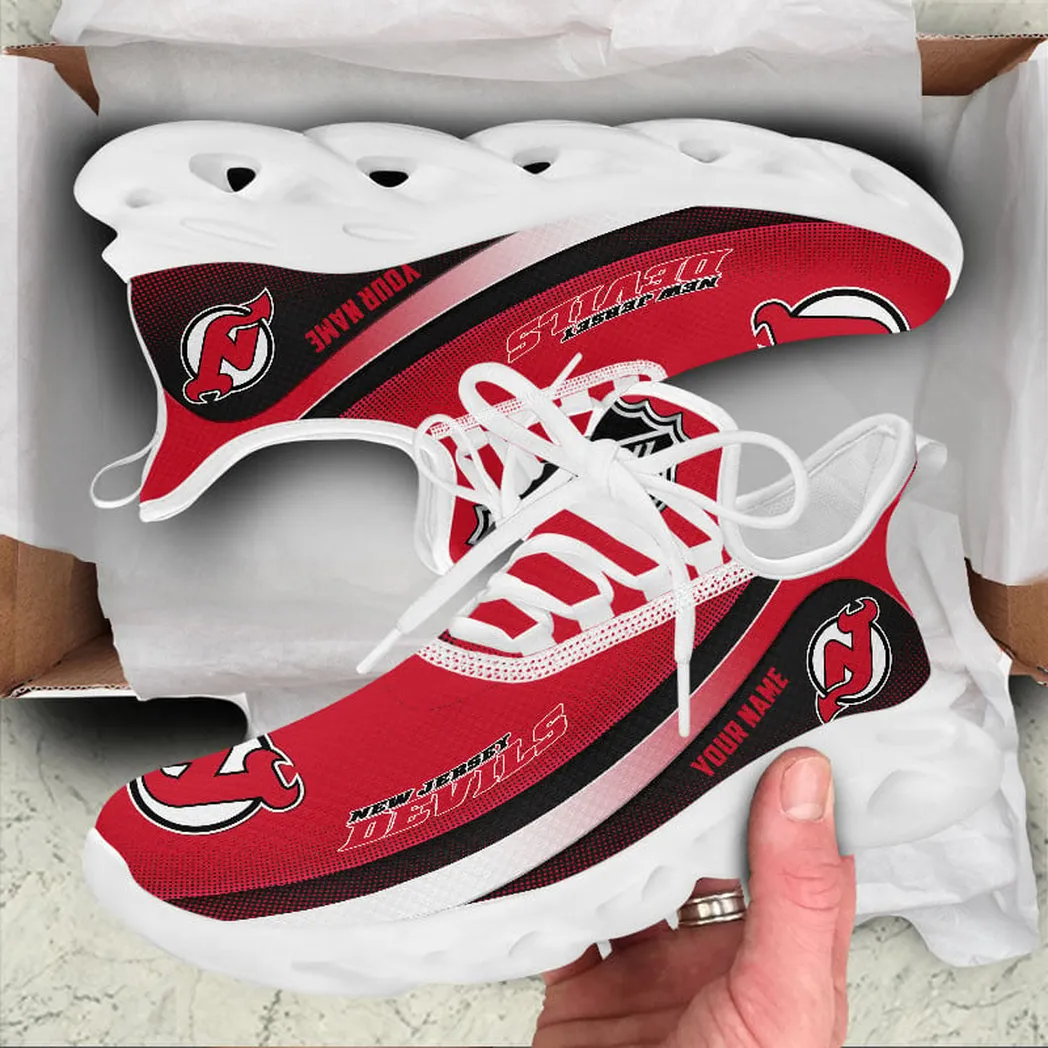 DNHL106742053-5.webp DNHL106742053 5