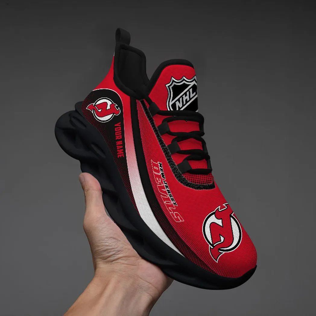 DNHL106742053-6.webp DNHL106742053 6