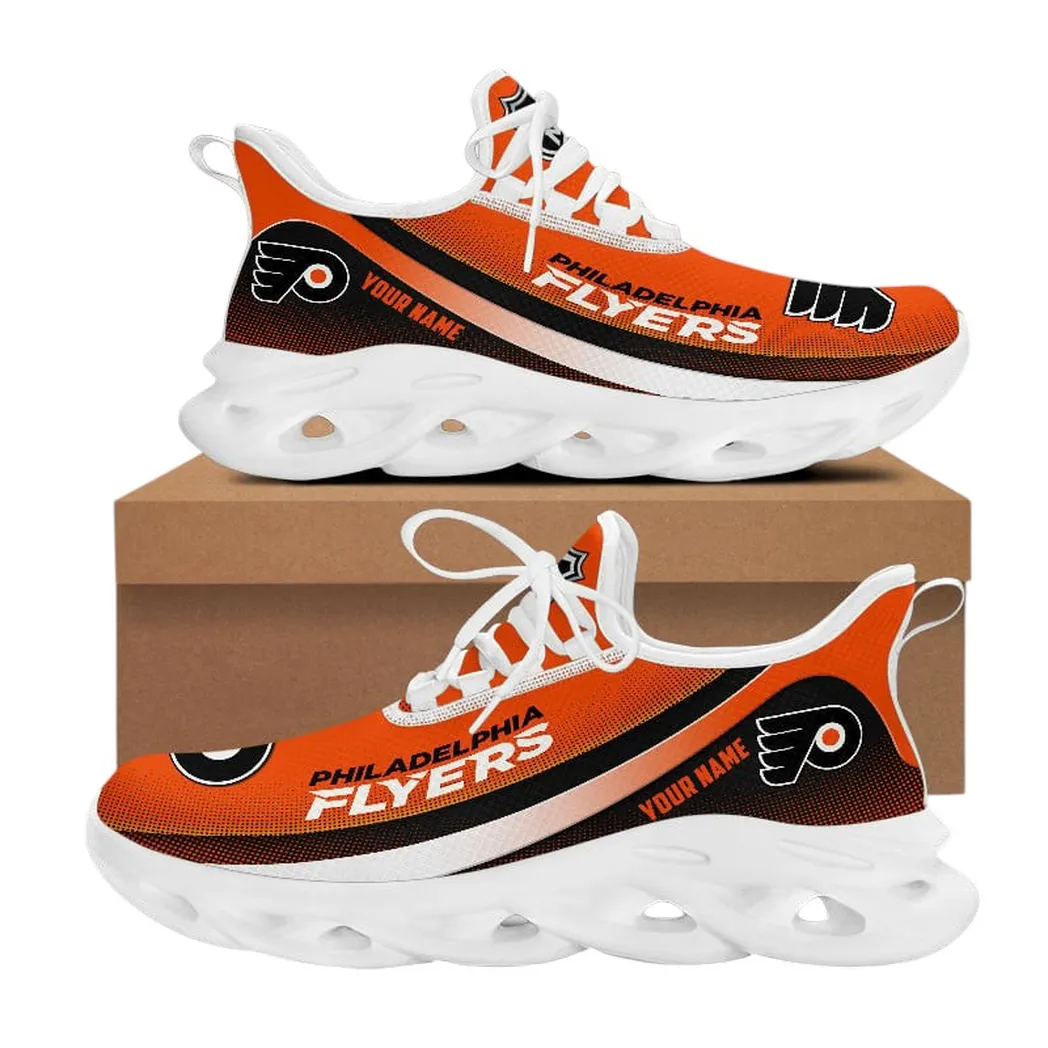 DNHL106742054-4.webp DNHL106742054 4