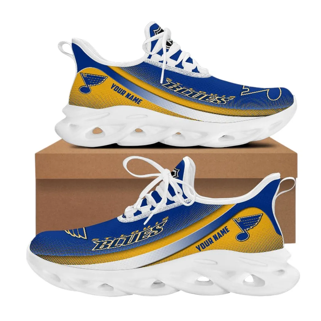 DNHL106742055-4.webp DNHL106742055 4