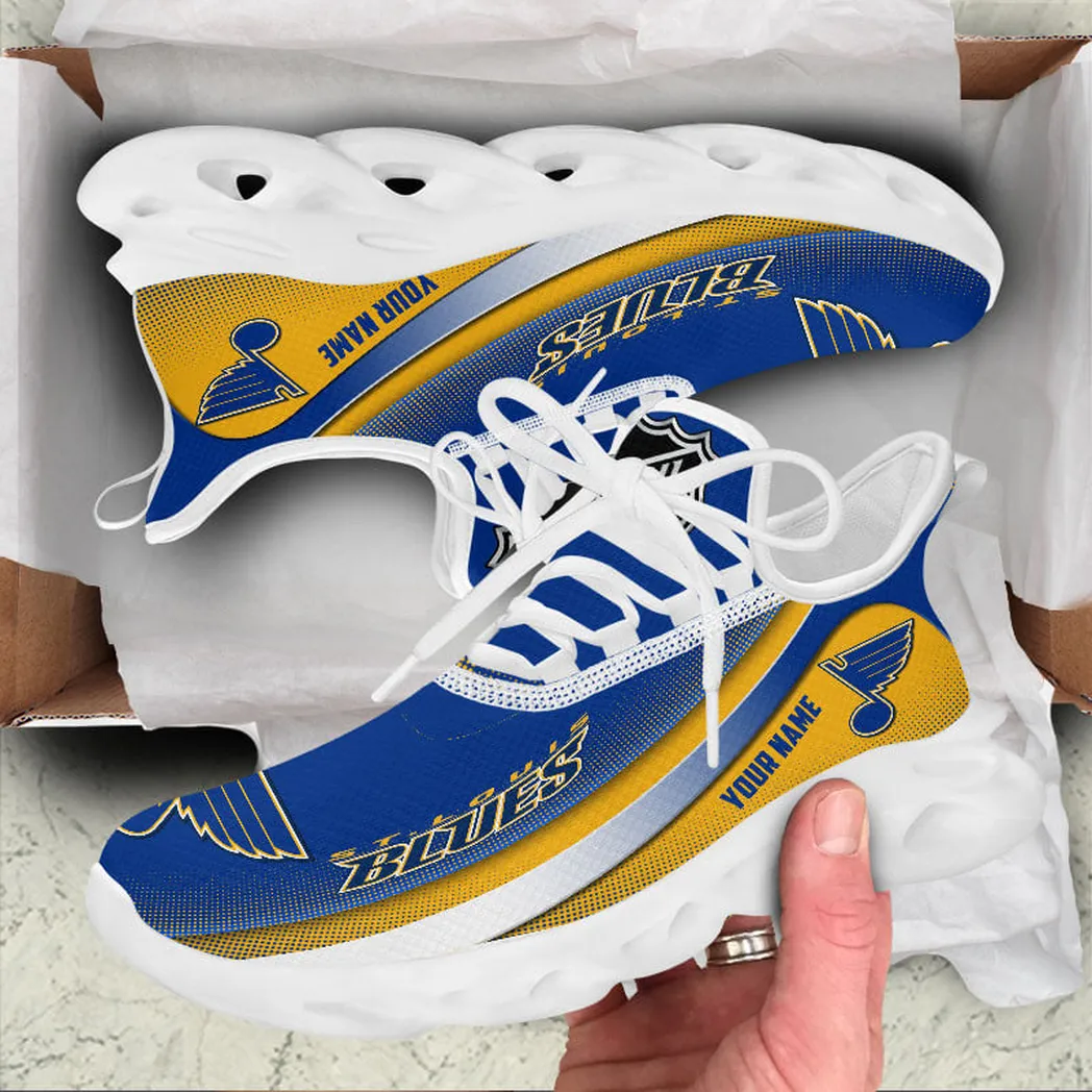 DNHL106742055-5.webp DNHL106742055 5