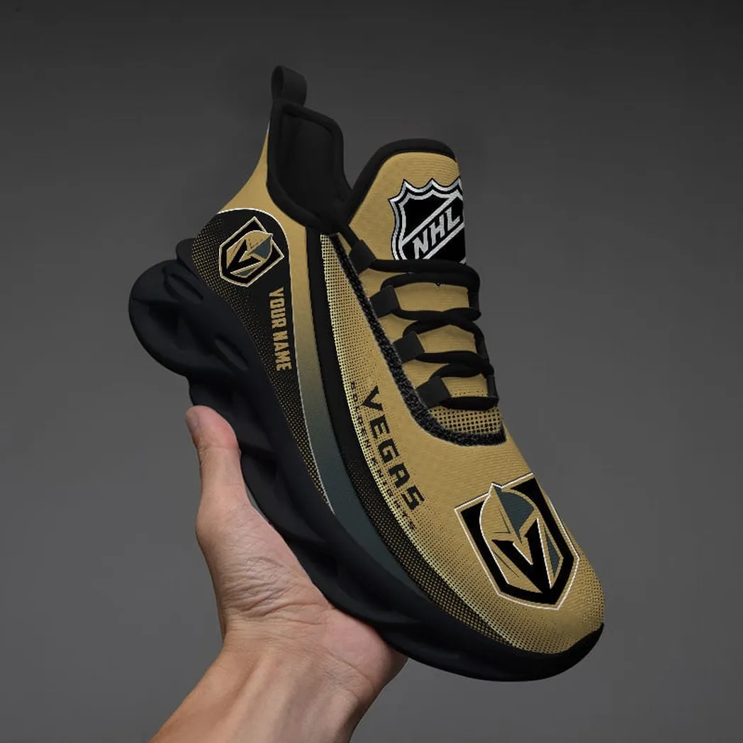 DNHL106742056-6.webp DNHL106742056 6