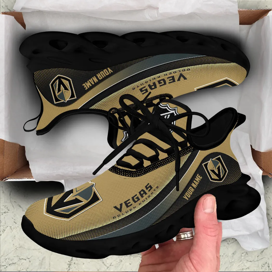 DNHL106742056-8.webp DNHL106742056 8