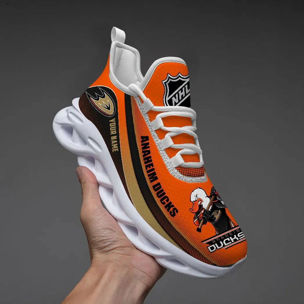 DNHL106742057-2.webp DNHL106742057 2