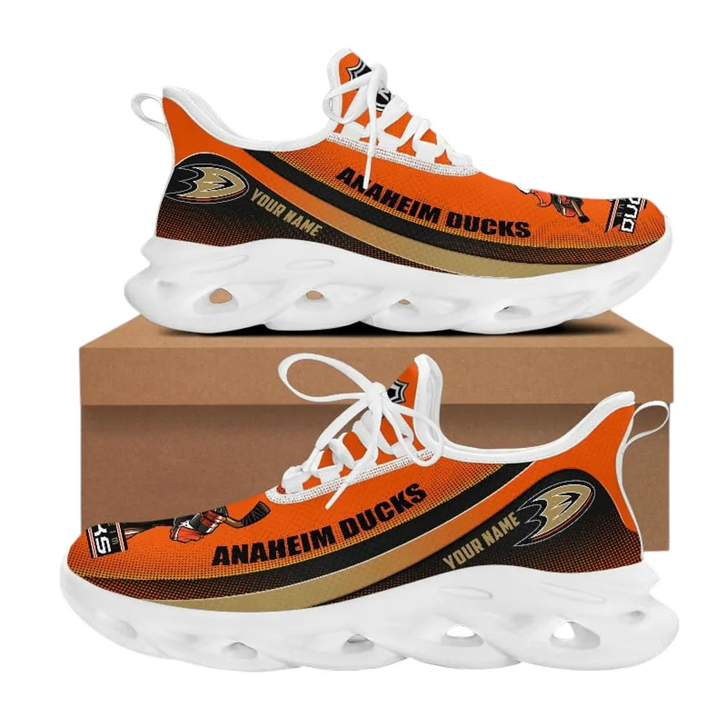 DNHL106742057-4.webp DNHL106742057 4