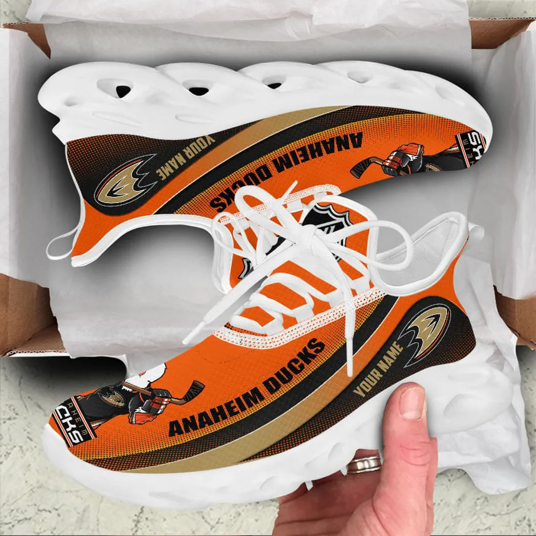 DNHL106742057-5.webp DNHL106742057 5