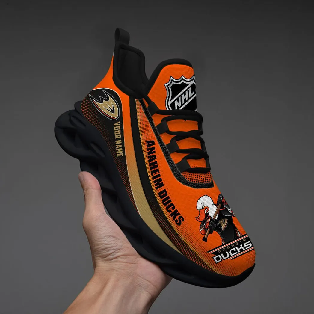 DNHL106742057-6.webp DNHL106742057 6