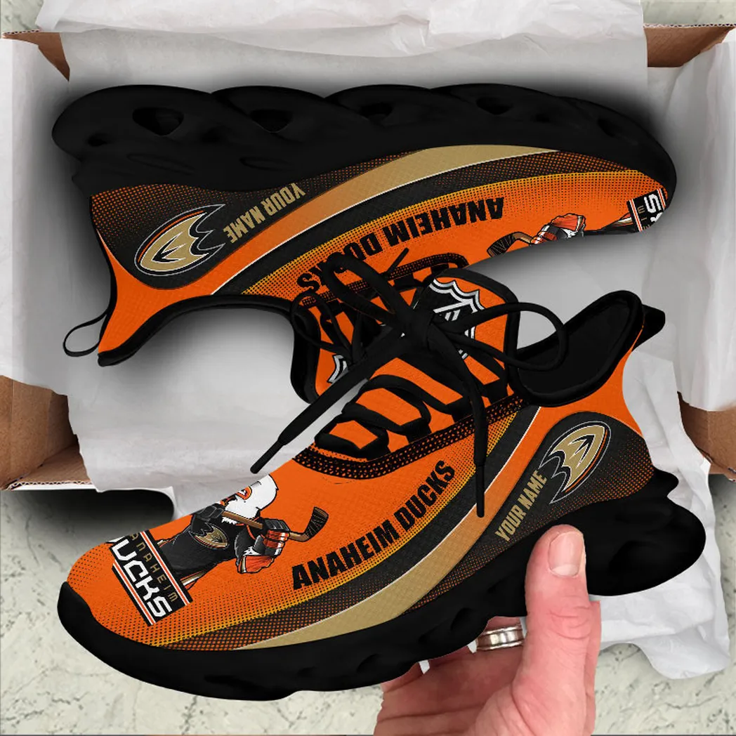 DNHL106742057-8.webp DNHL106742057 8