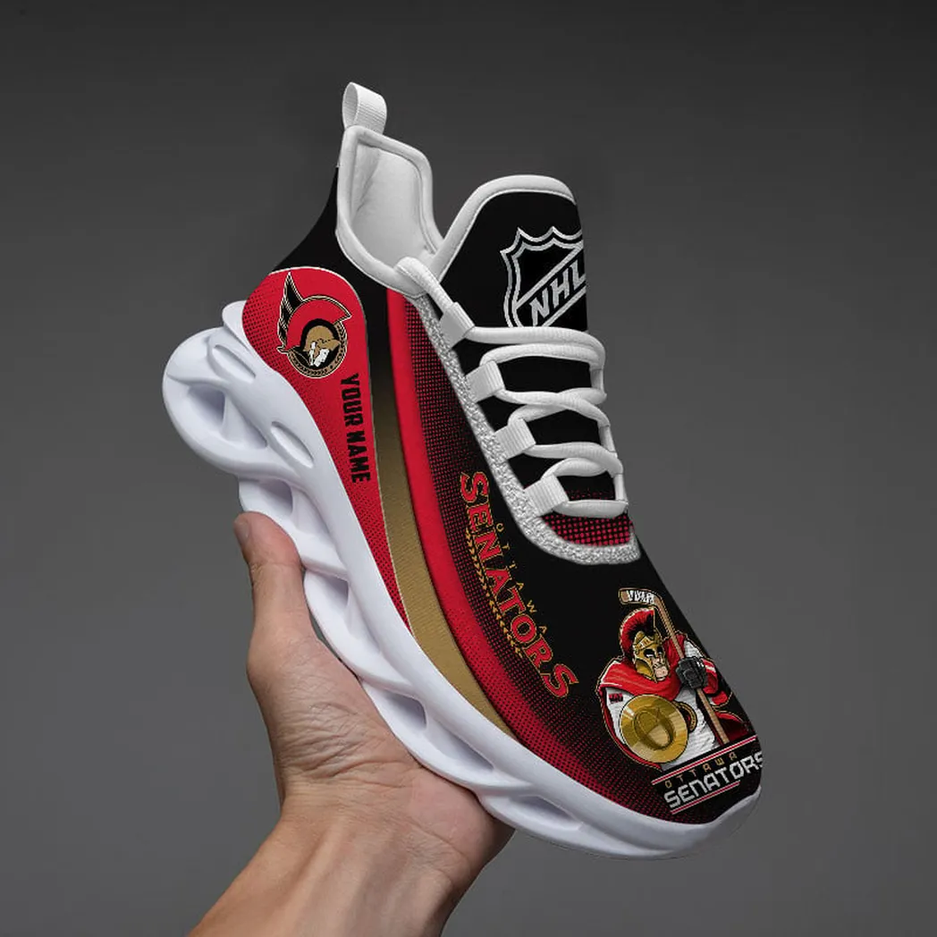 DNHL106742061-2.webp DNHL106742061 2