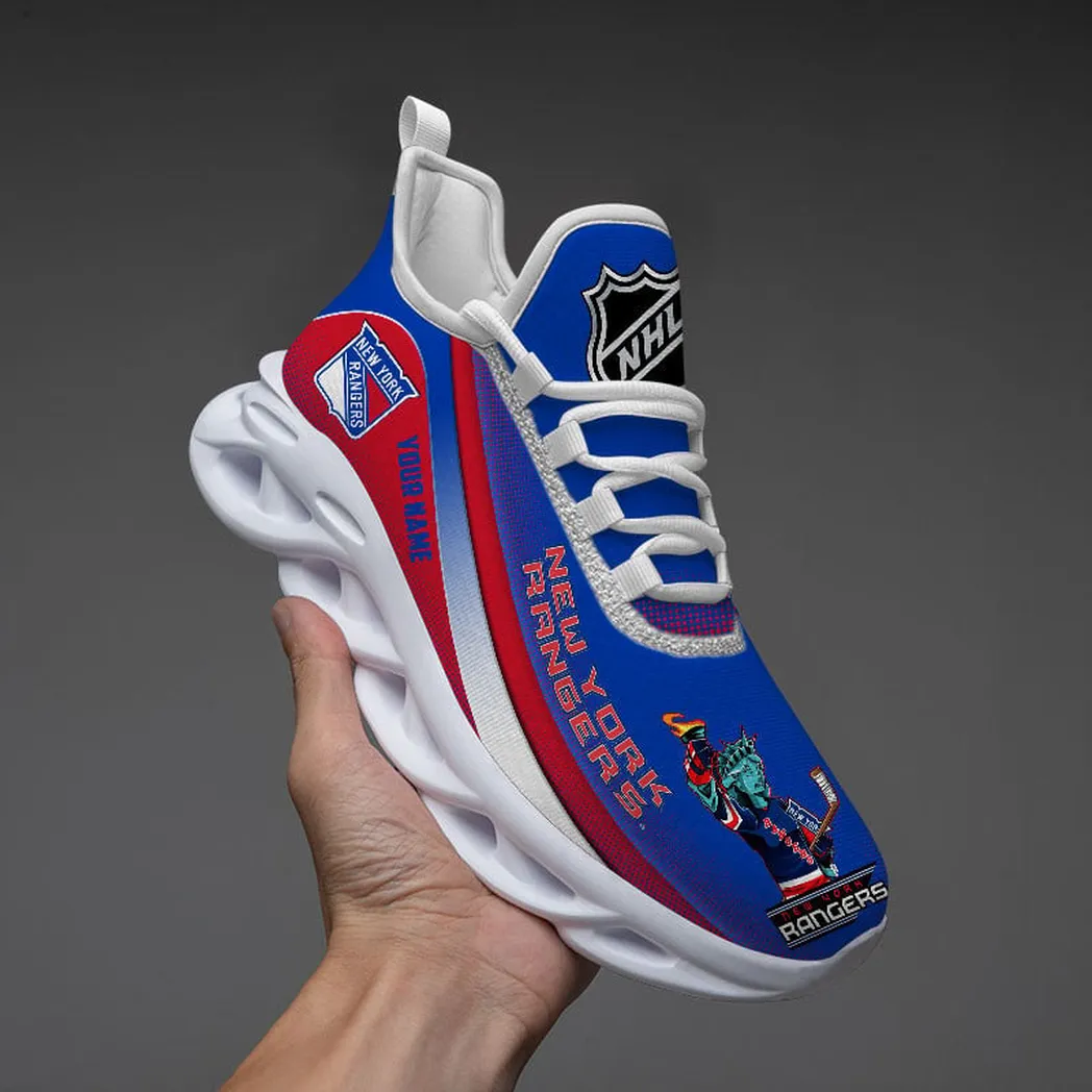 DNHL106742066-2.webp DNHL106742066 2