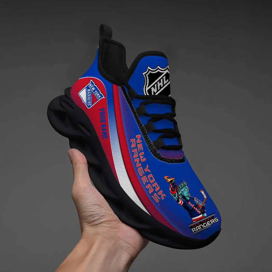 DNHL106742066-6.webp DNHL106742066 6