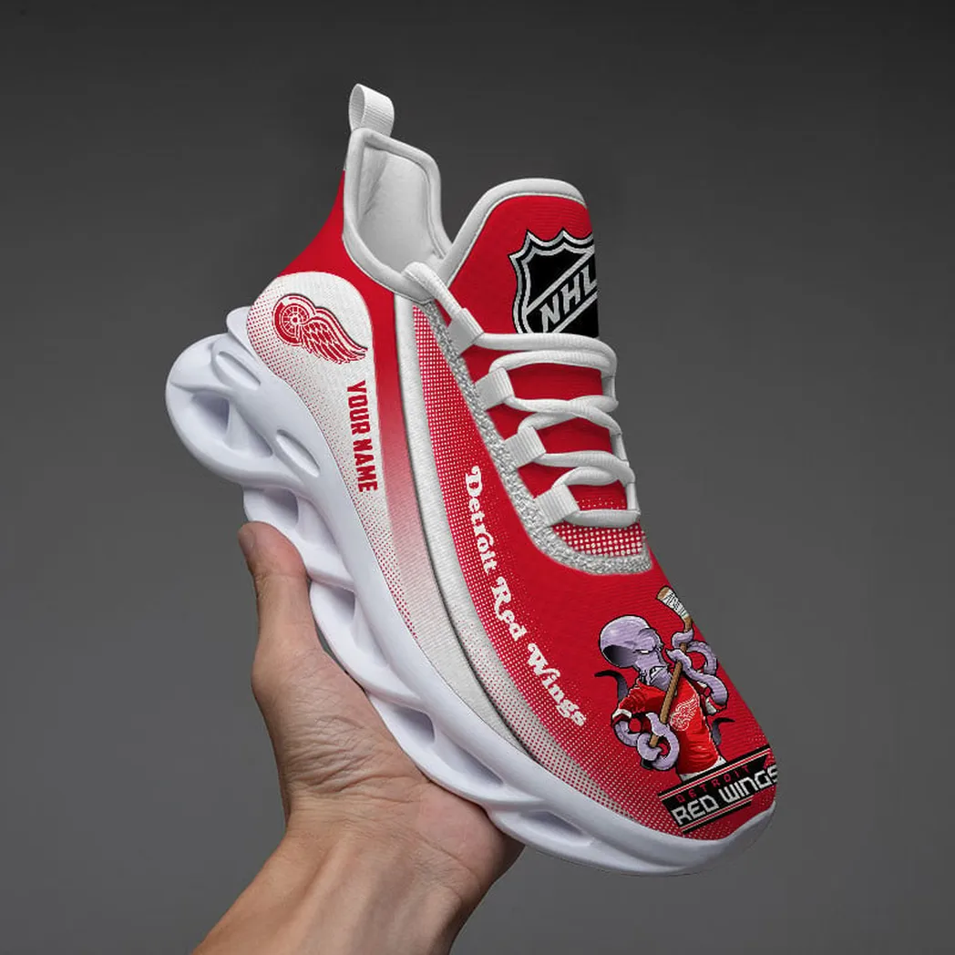 DNHL106742072-2.webp DNHL106742072 2