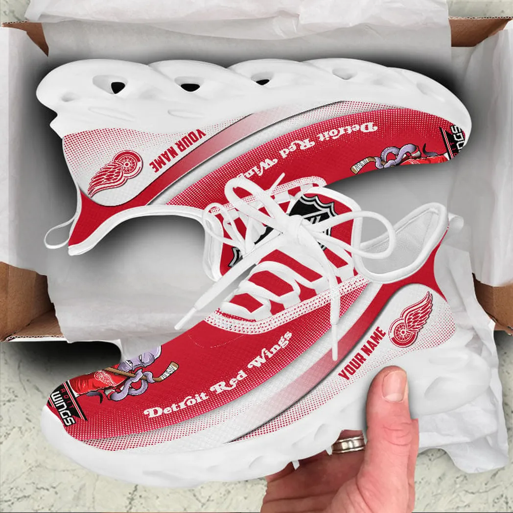 DNHL106742072-4.webp DNHL106742072 4