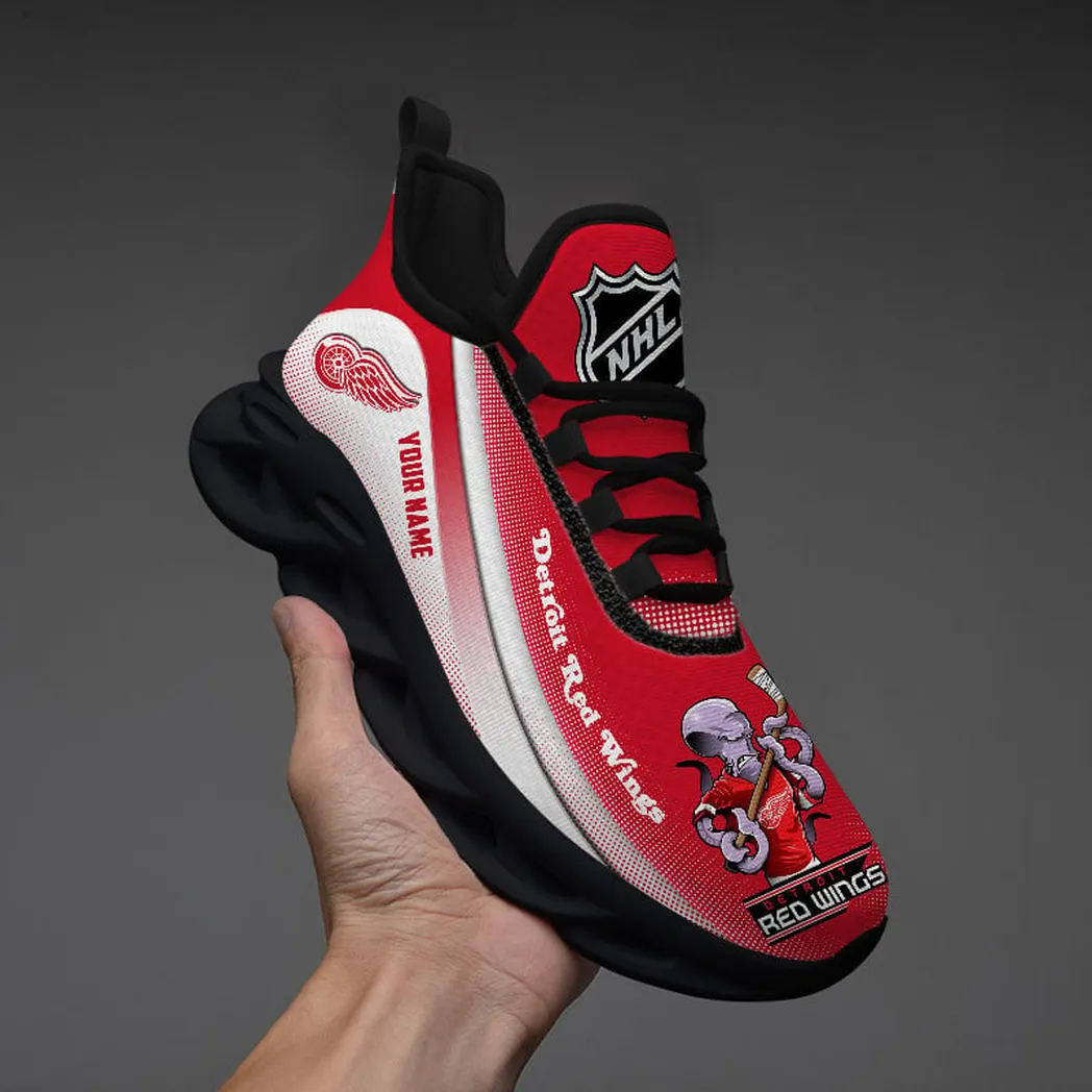 DNHL106742072-5.webp DNHL106742072 5