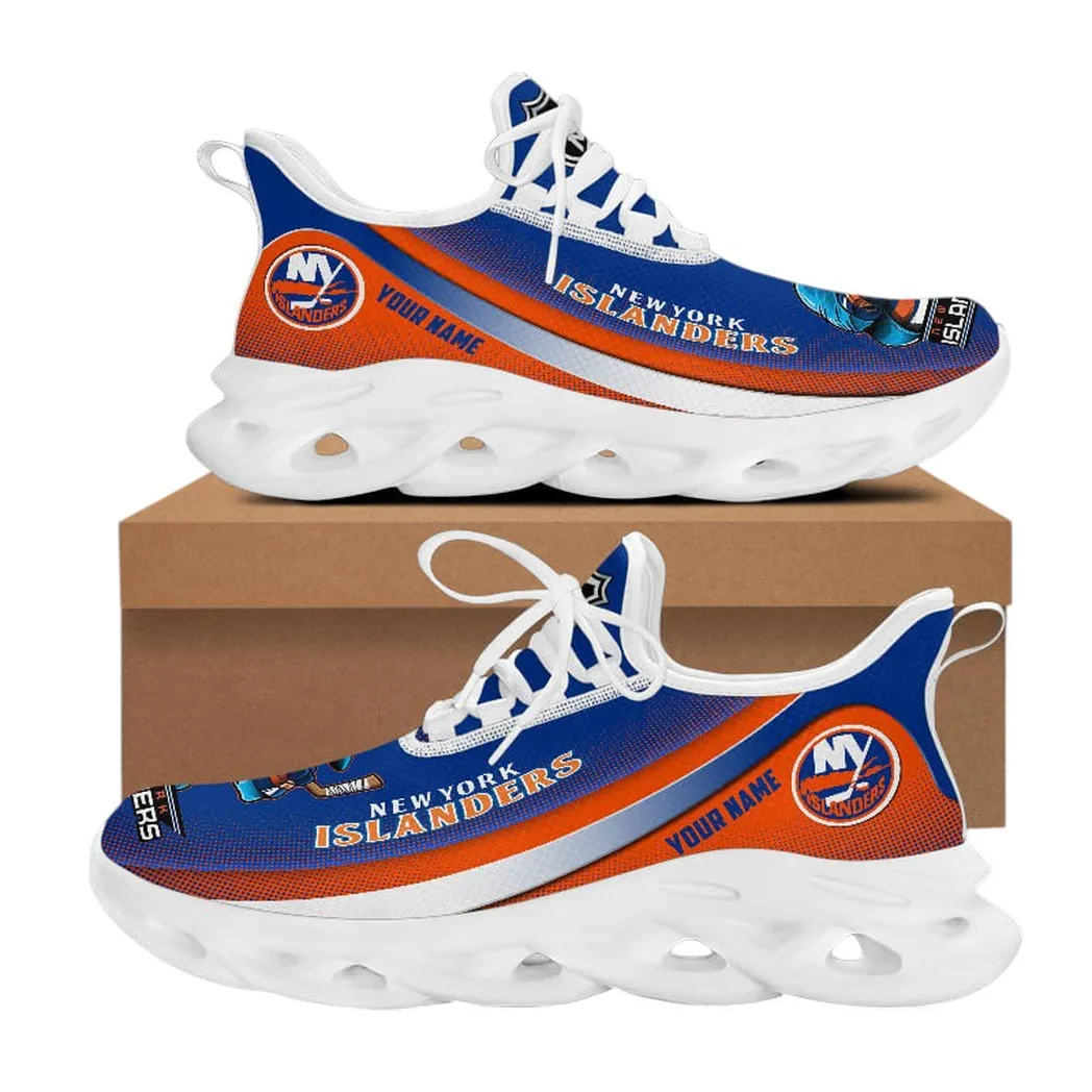 DNHL106742074-4.webp DNHL106742074 4