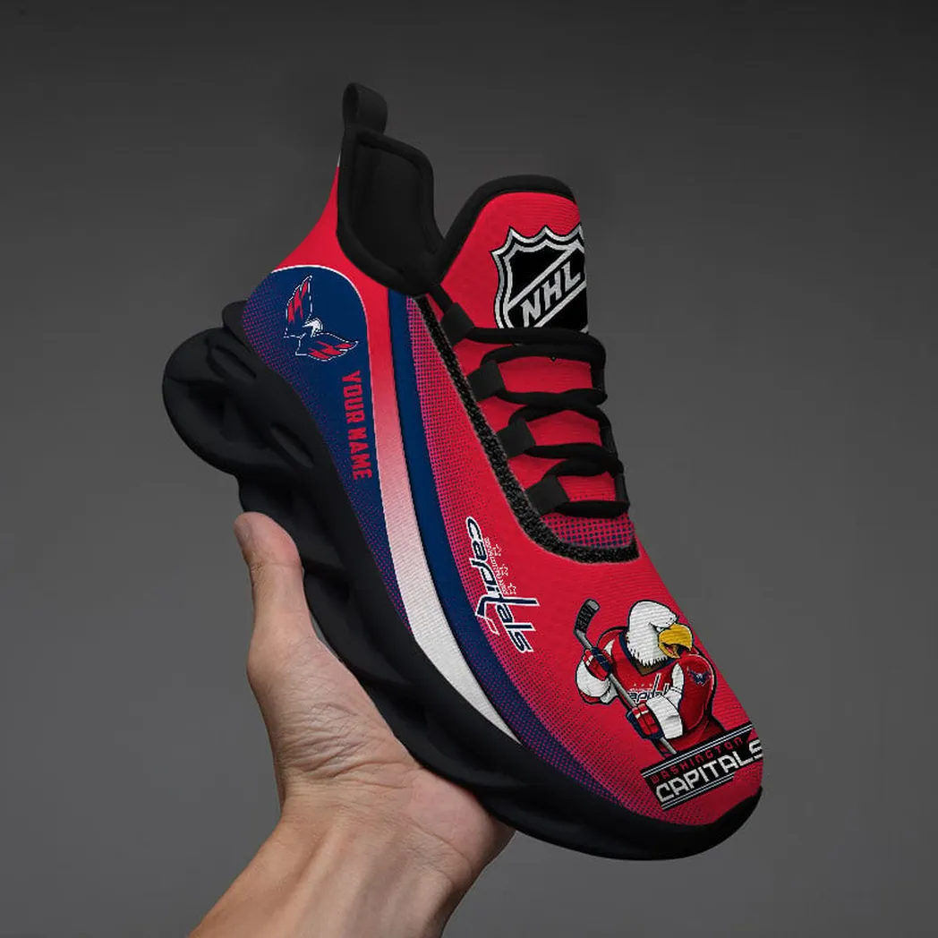 DNHL106742077-6.webp DNHL106742077 6