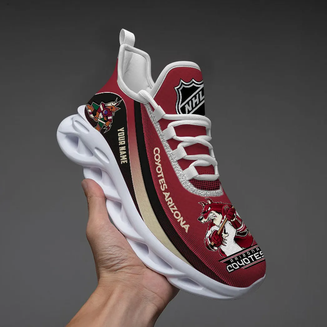 DNHL106742078-2.webp DNHL106742078 2