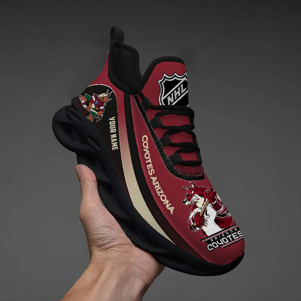 DNHL106742078-6.webp DNHL106742078 6