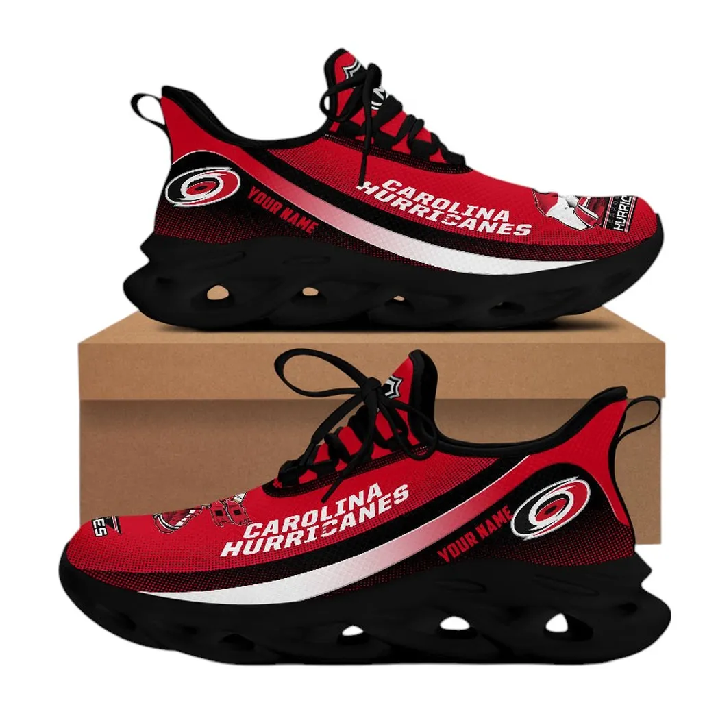 DNHL106742079-7.webp DNHL106742079 7