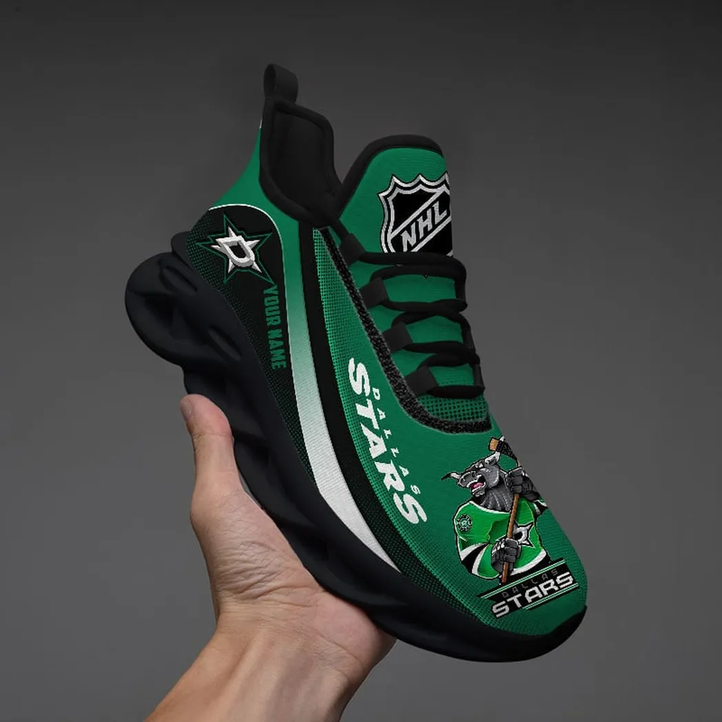 DNHL106742080-6.webp DNHL106742080 6