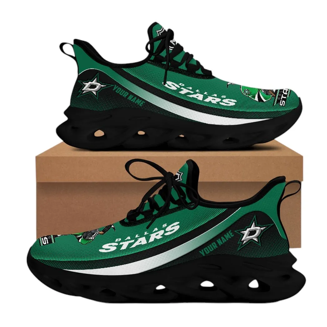 DNHL106742080-7.webp DNHL106742080 7