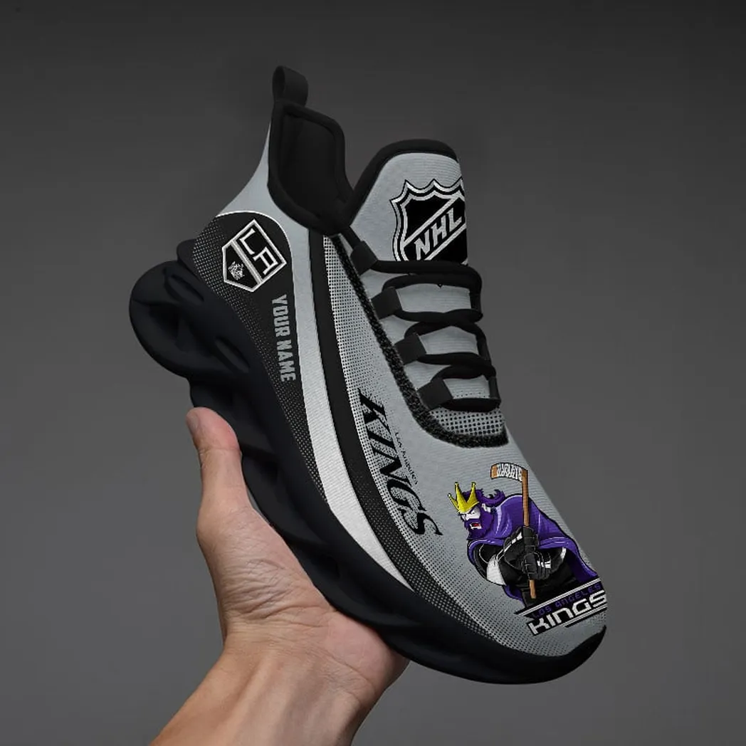 DNHL106742081-6.webp DNHL106742081 6