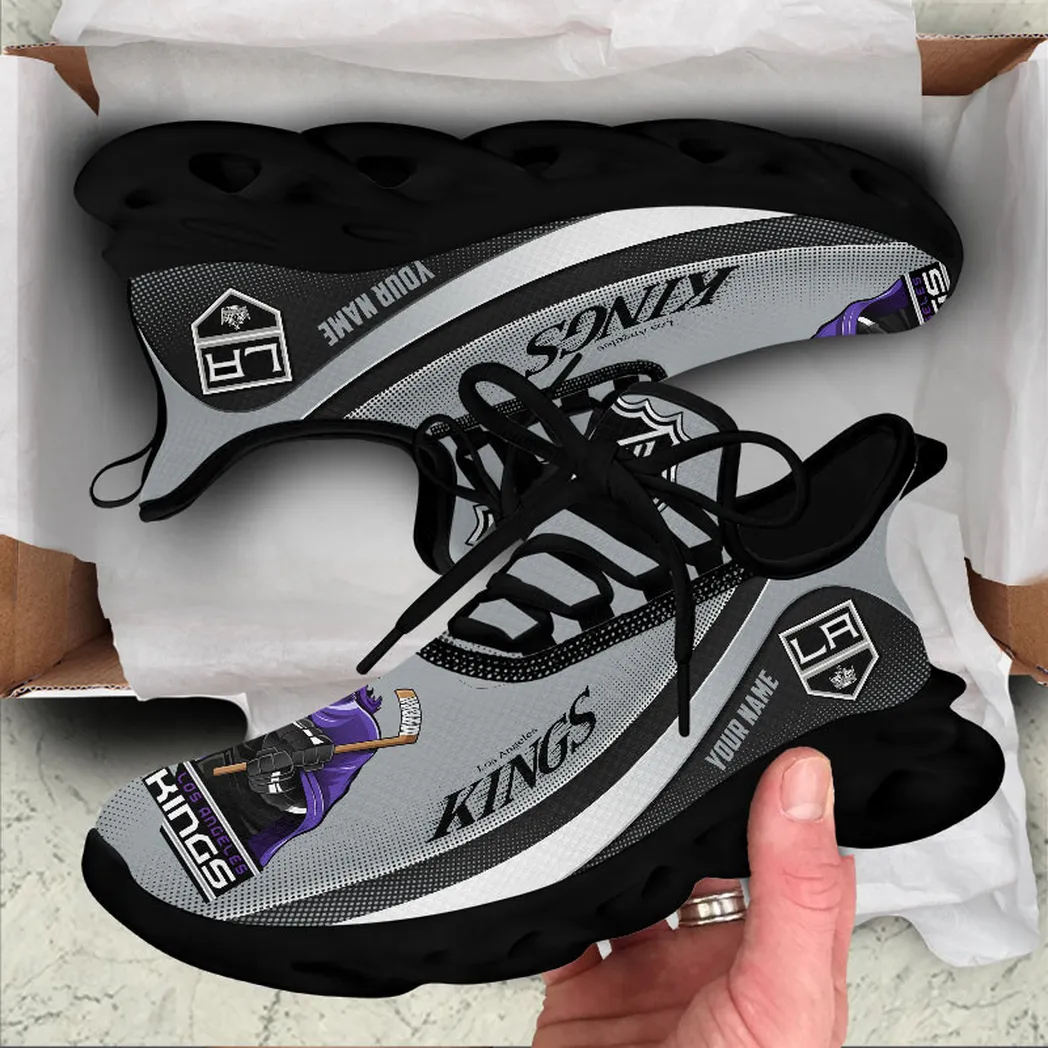 DNHL106742081-8.webp DNHL106742081 8